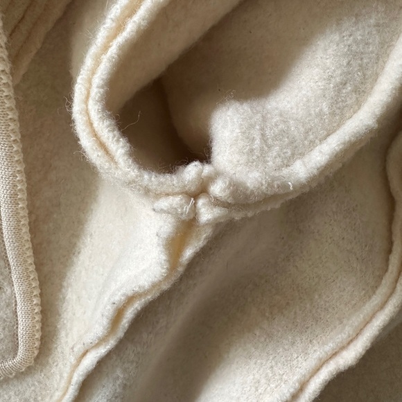 Caroll Reed Vintage Wool Jacket - Picture 7 of 10